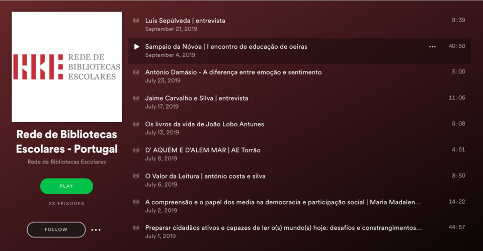 spotify.png