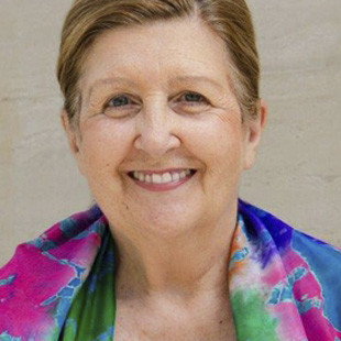luisa ducla.jpeg luisa ducla.jpeg