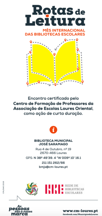 loures.png loures.png