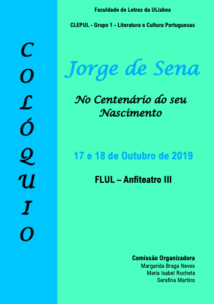 coloquio.png coloquio.png