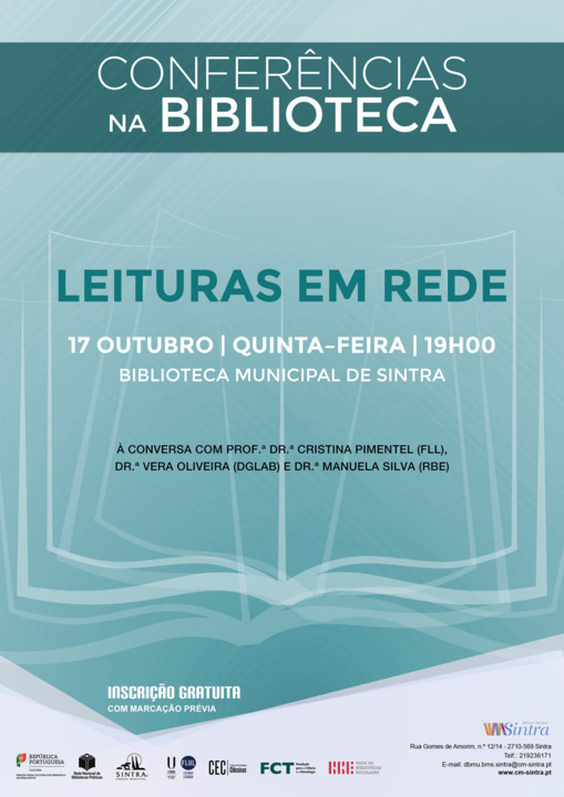 Cartaz Leituras em Rede.jpg