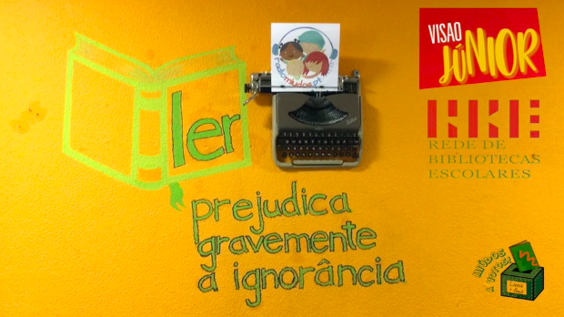 visao.png visao.png