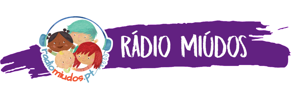 radio.png radio.png
