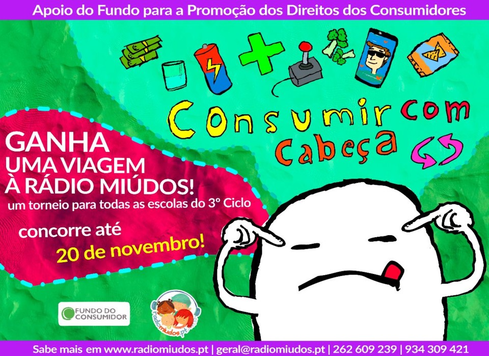candidauras.jpg candidauras.jpg