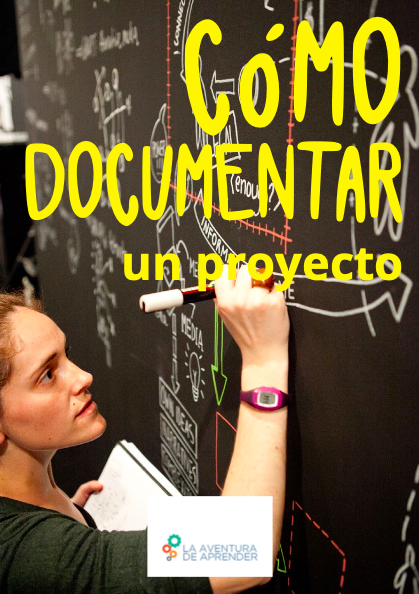 documentar.png
