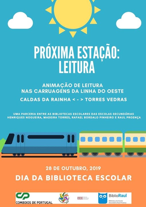cartaz_28_outubro.jpg