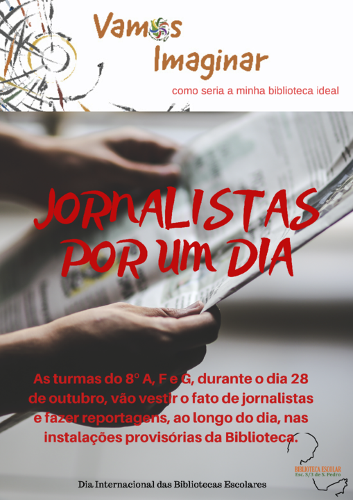 Jornalistas por um dia.png Jornalistas por um dia.png