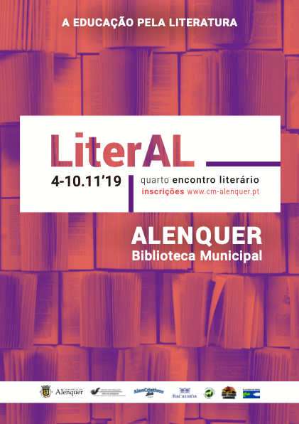 alenquer.png alenquer.png