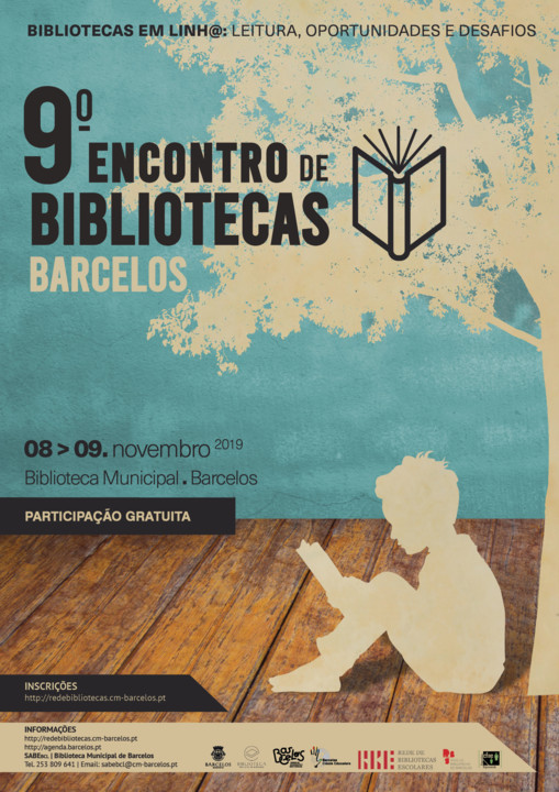 Cartaz A3_.jpg