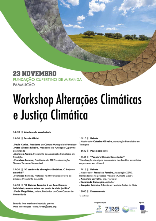Cartaz_Workshop_Programa.png Cartaz_Workshop_Programa.png