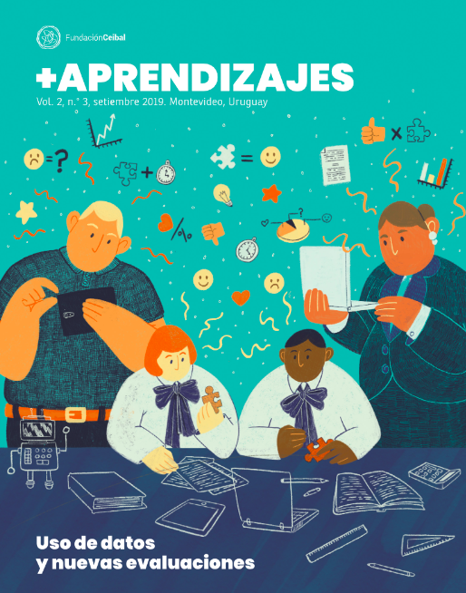 revista.png