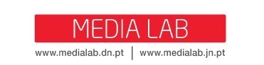 media_lab.jpg media_lab.jpg