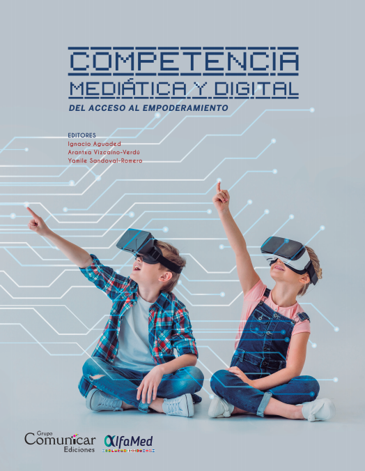 competência.png competência.png