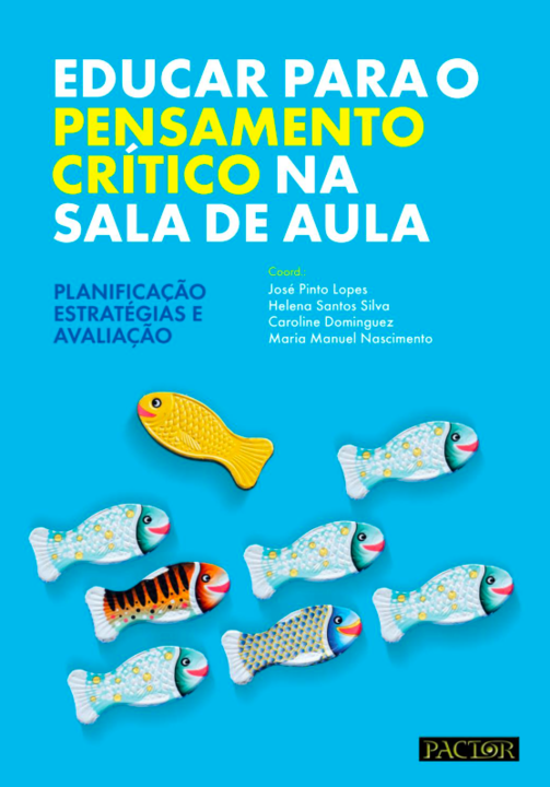 educar.png educar.png
