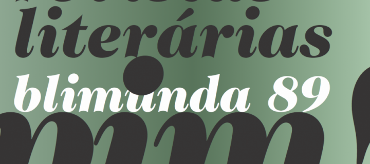 blimunda.png blimunda.png
