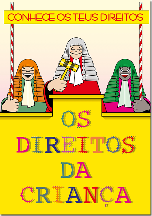 direitos.png direitos.png