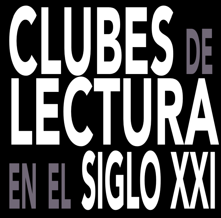 clubes.png clubes.png