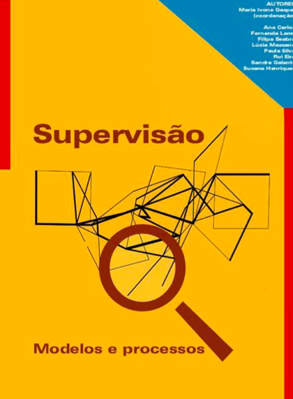 super.png super.png