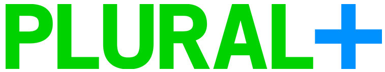 plural.png plural.png