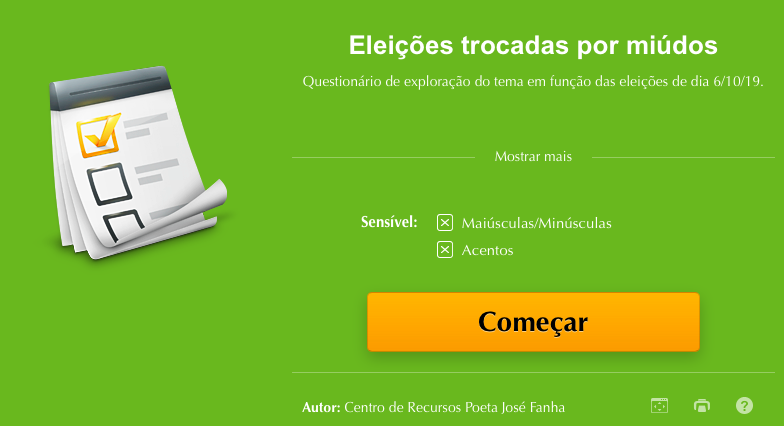 eleicoes.png eleicoes.png