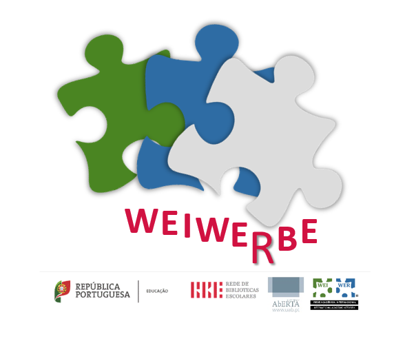 WEIWERBE_LOGO.png WEIWERBE_LOGO.png