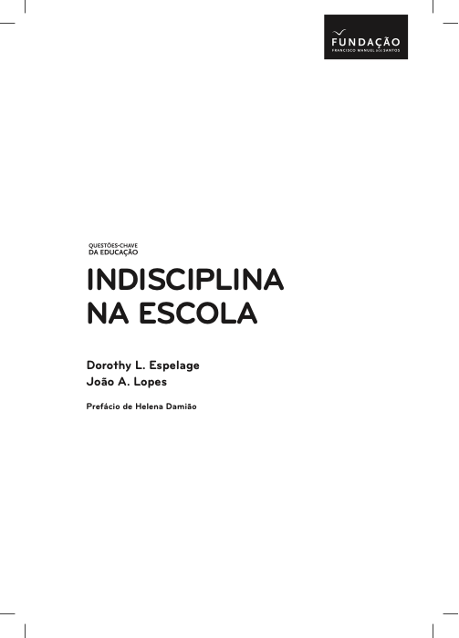 indisciplina.png indisciplina.png