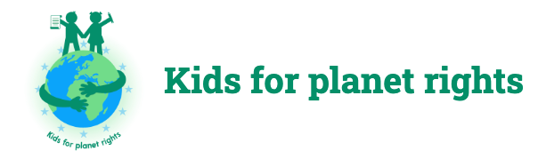 kids.png kids.png
