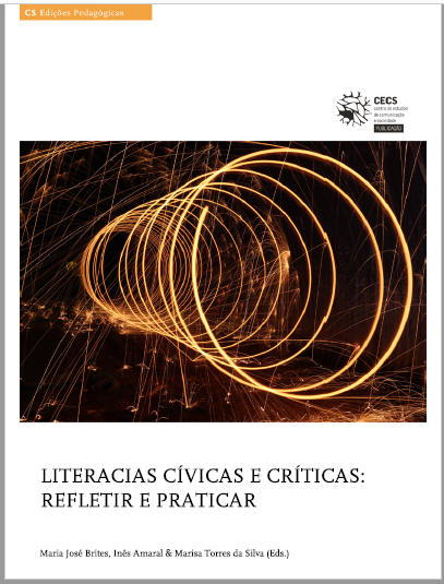 literaciascivicascapa-1.png