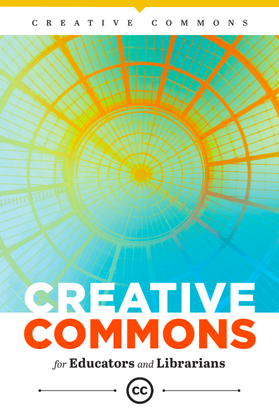 creative.png creative.png