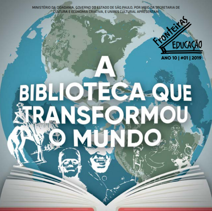 abiblioteca.png