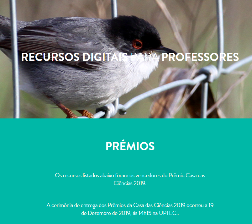 recursos_.png