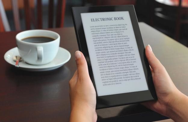 ebook.jpg