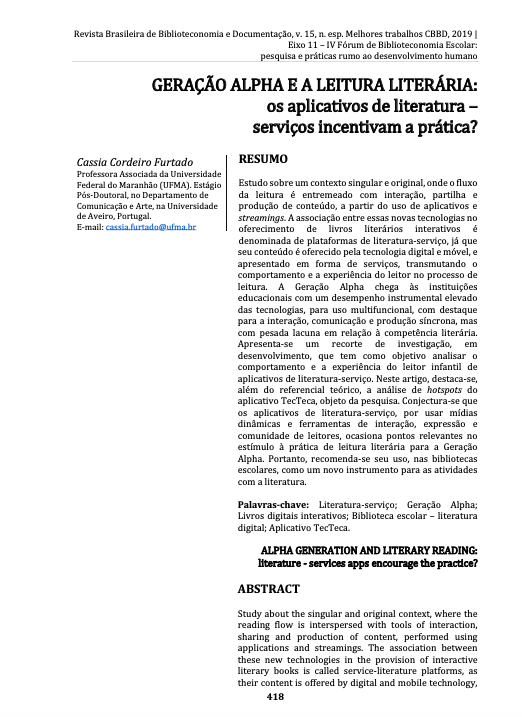 geracao.png geracao.png