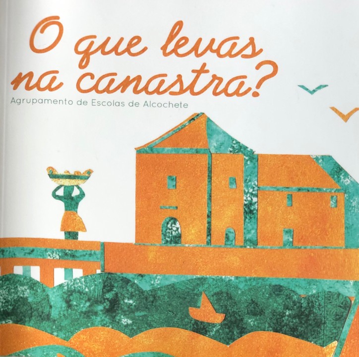 canastra.jpg canastra.jpg