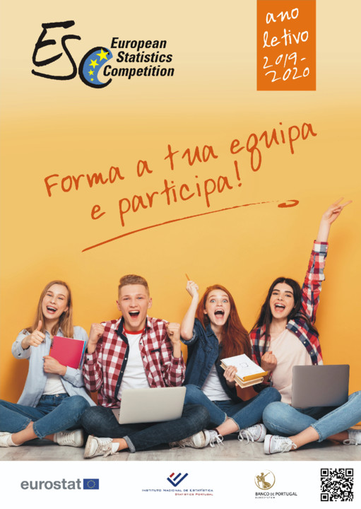 ESC2020_Poster_Final (002).jpg ESC2020_Poster_Final (002).jpg