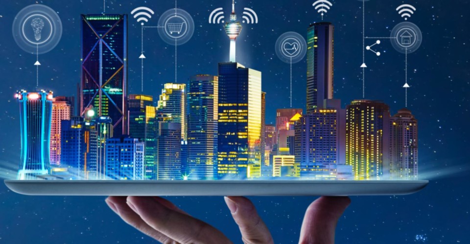 premissas_iot.jpg