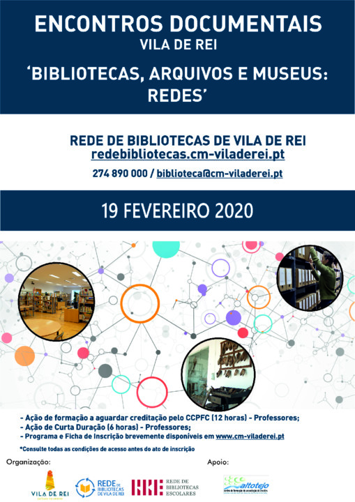 encontros_documentais2020_DEF.jpg encontros_documentais2020_DEF.jpg