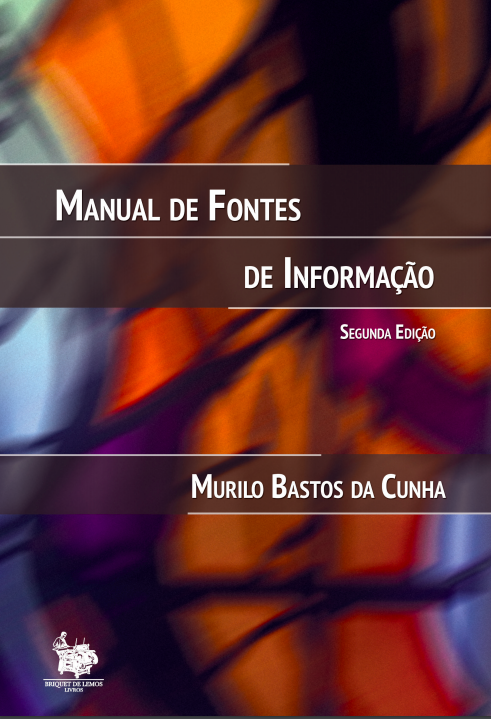 manual.png manual.png