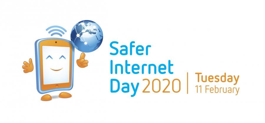 SID2020_simple_including_date_0.jpg SID2020_simple_including_date_0.jpg