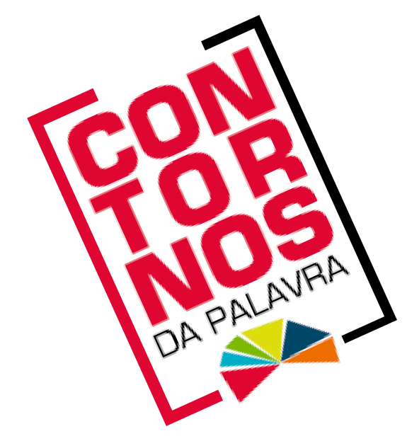 contornos.png contornos.png