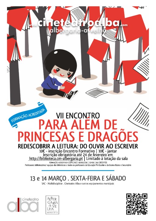 cartaz.jpg cartaz.jpg