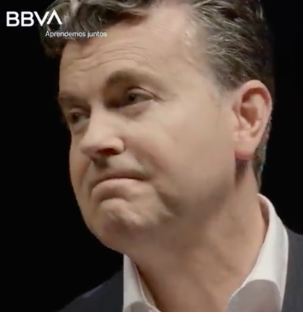 bbva.png bbva.png