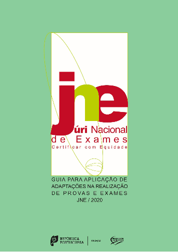 jne.png jne.png
