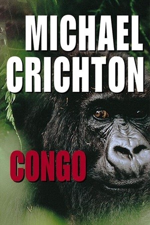 congo.jpg