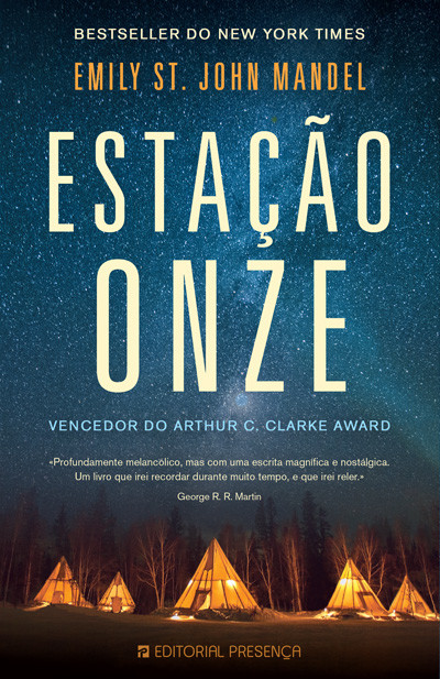 estacao.jpg
