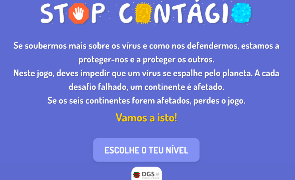 jogo.png