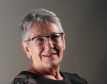 Nélida_Zaitegi.jpg Nélida_Zaitegi.jpg