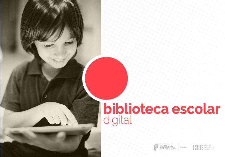 bedigital.png