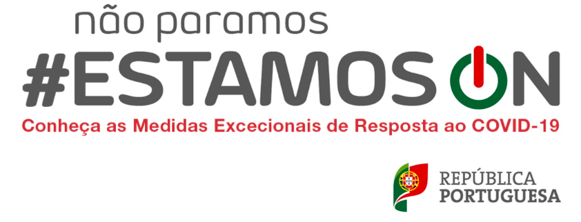 nao_paramos.png nao_paramos.png