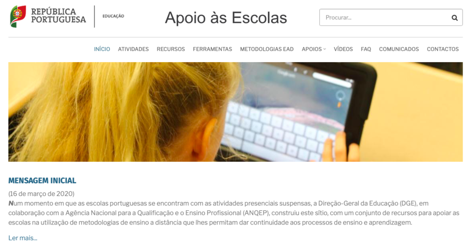 apoio.png apoio.png